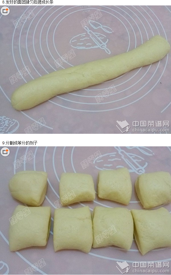 upload_2014-11-24_20-16-4.png