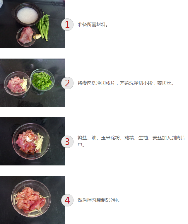 upload_2014-11-25_20-54-43.png