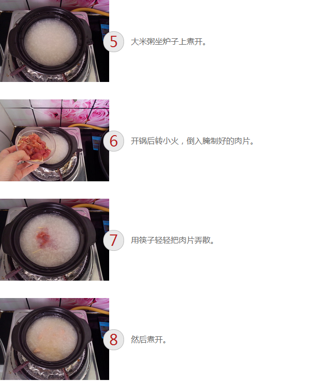 upload_2014-11-25_20-54-58.png