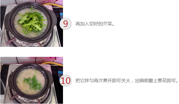 upload_2014-11-25_20-55-7.png