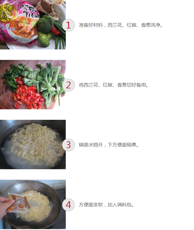 upload_2014-11-25_20-56-18.png