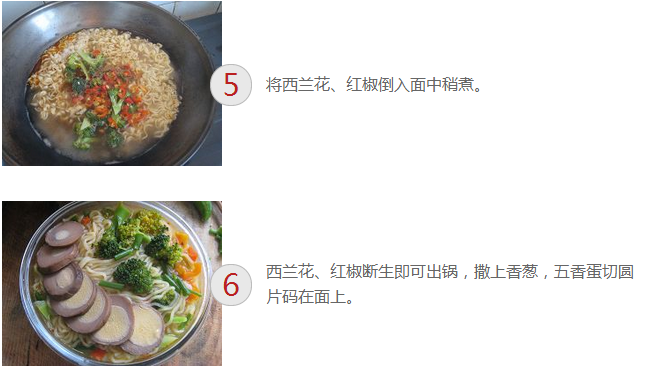 upload_2014-11-25_20-56-28.png
