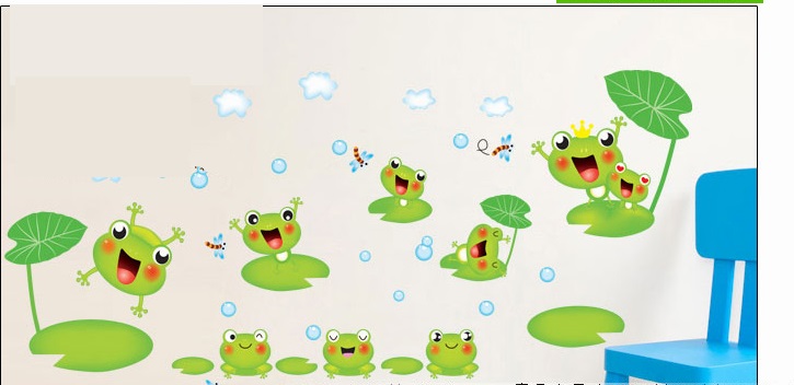 frog2.jpg