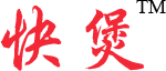 Chinese-logo.png