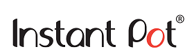 InstantPot-logo.png