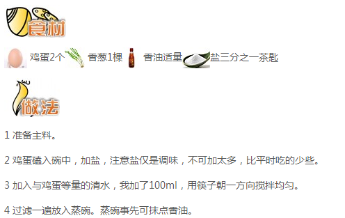 upload_2014-11-26_18-20-10.png
