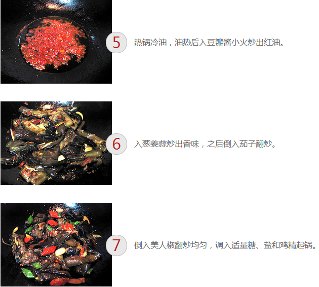 upload_2014-11-26_18-22-20.png