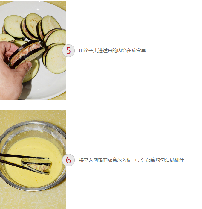 upload_2014-11-29_0-20-42.png