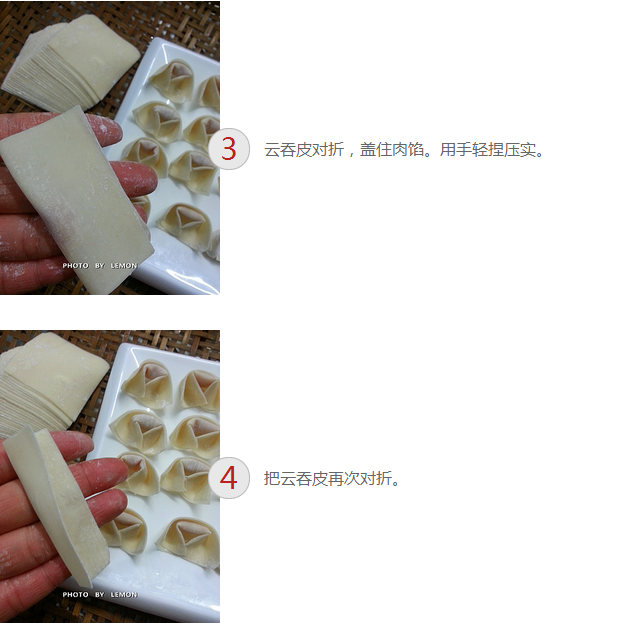 upload_2014-11-29_0-22-4.png