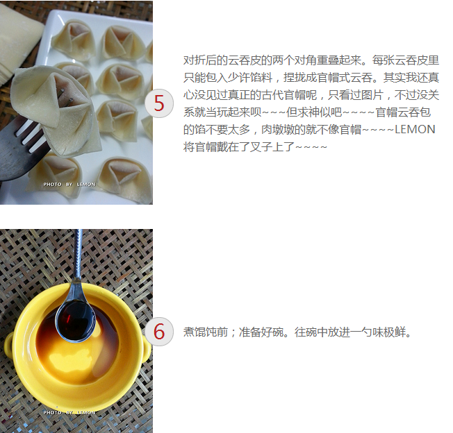 upload_2014-11-29_0-22-15.png