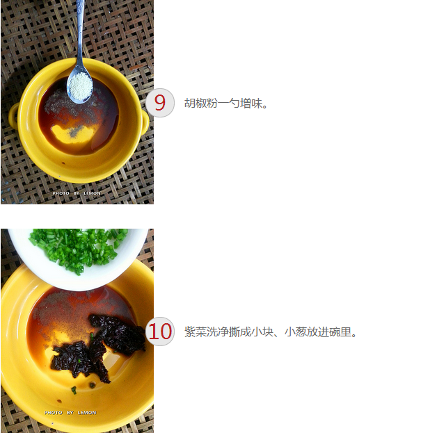 upload_2014-11-29_0-22-40.png