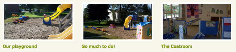 Screen Shot 2014-11-29 at 2.24.36 PM.png