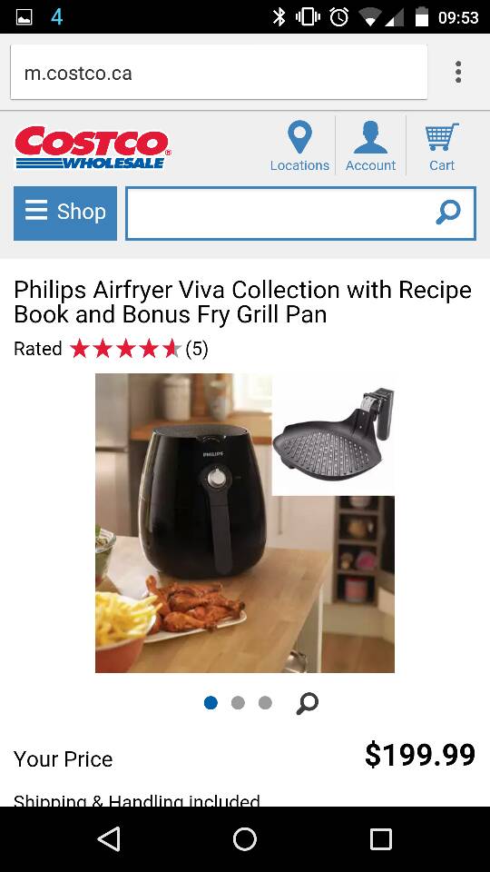 1417359218074.jpg