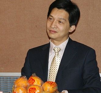 Cgqg2VRtzBGAUBWVAABJZyqRE98412.jpg