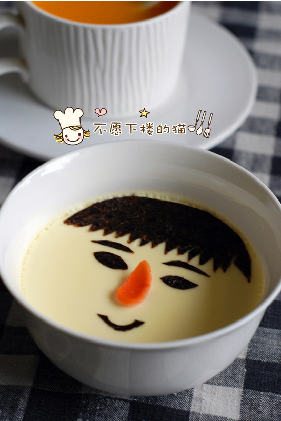 upload_2014-12-2_0-17-51.png