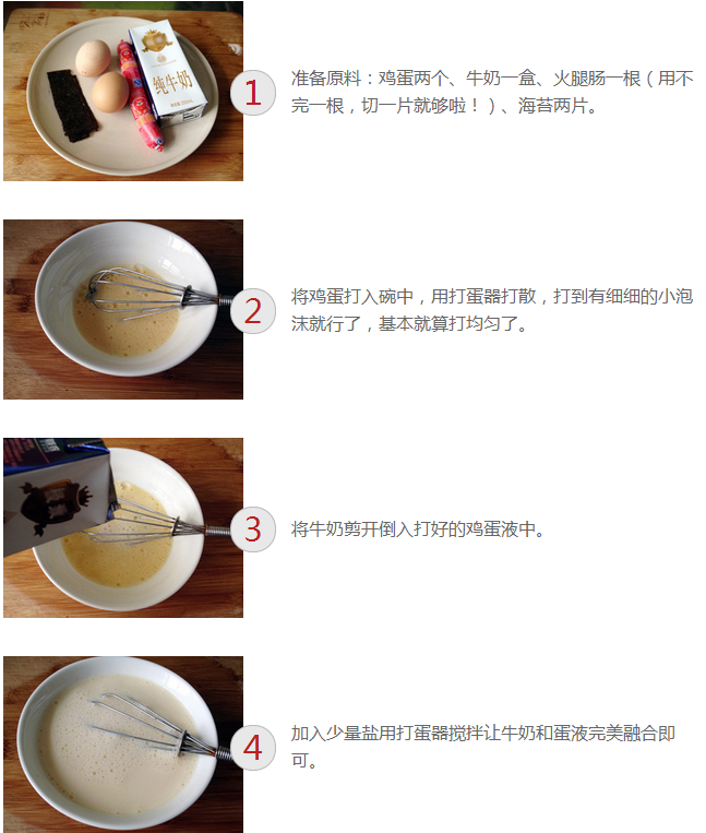 upload_2014-12-2_0-18-7.png