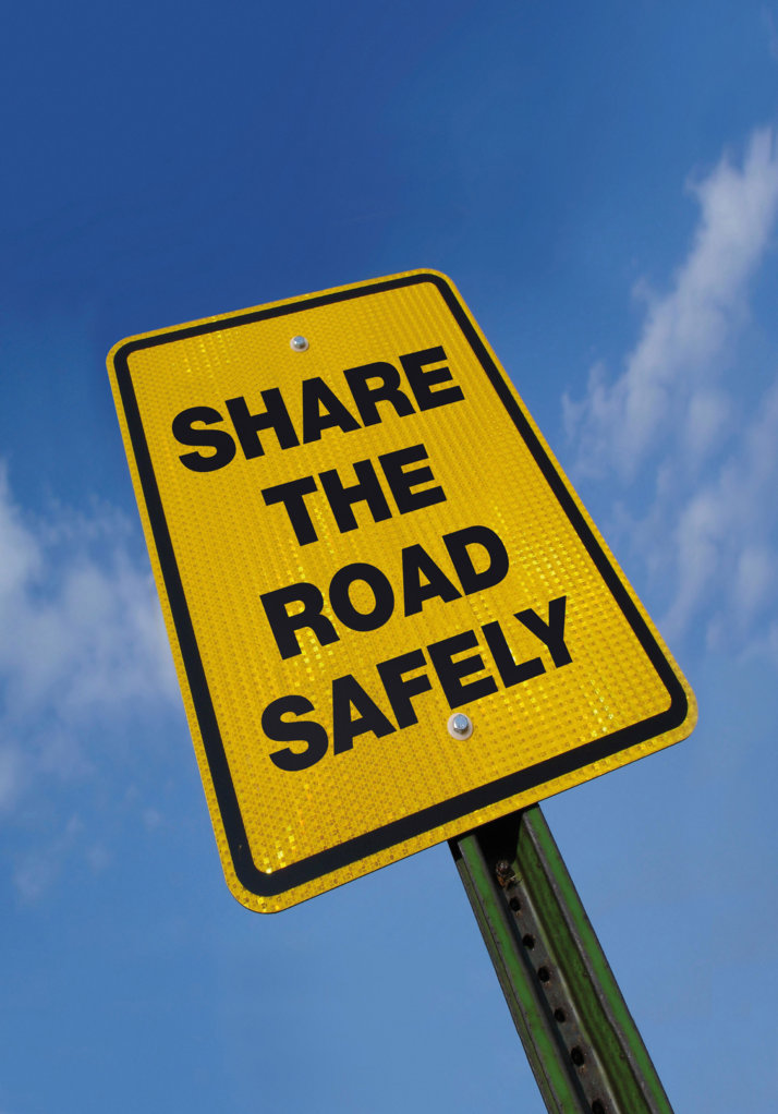 share_the_road_safely_artwork_highres11.jpg