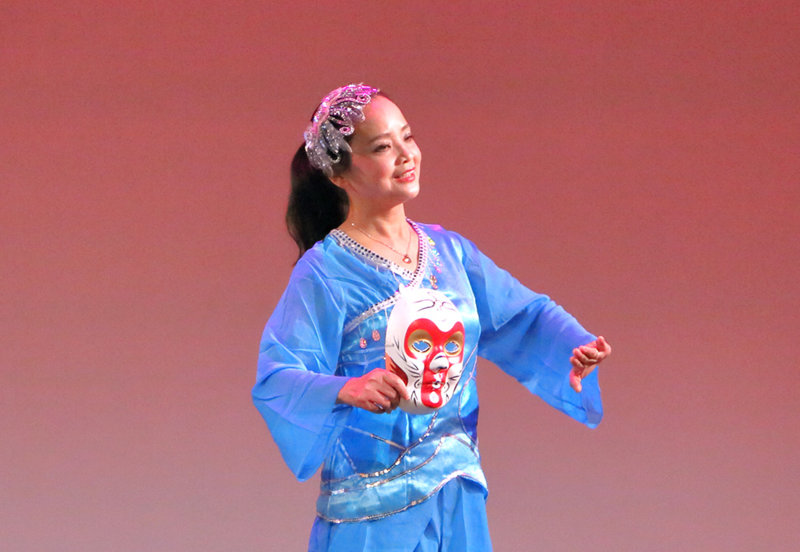 IMG_9386DPPRZ.jpg