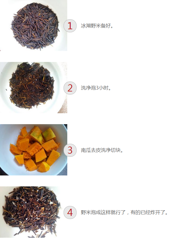 upload_2014-12-5_21-44-8.png