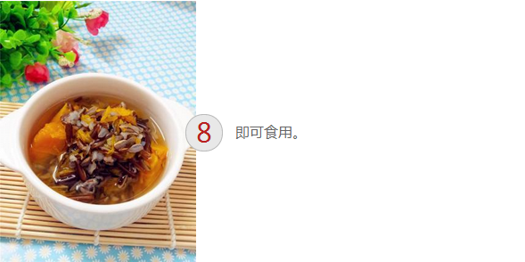 upload_2014-12-5_21-44-30.png