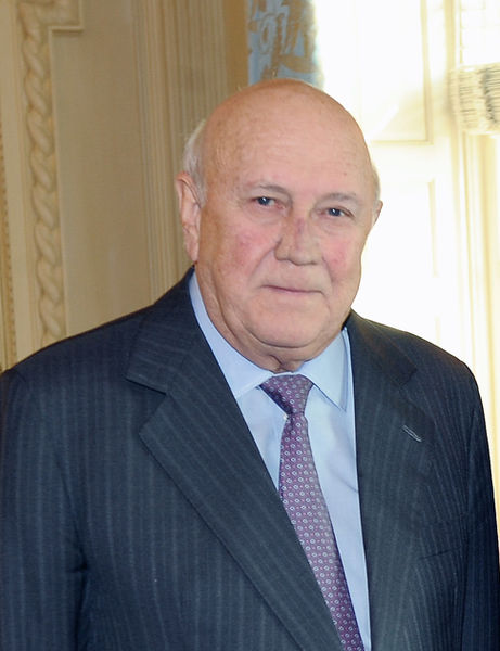 461px-F__W__de_Klerk_2012.jpg