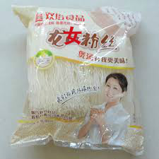 粉丝2.jpg