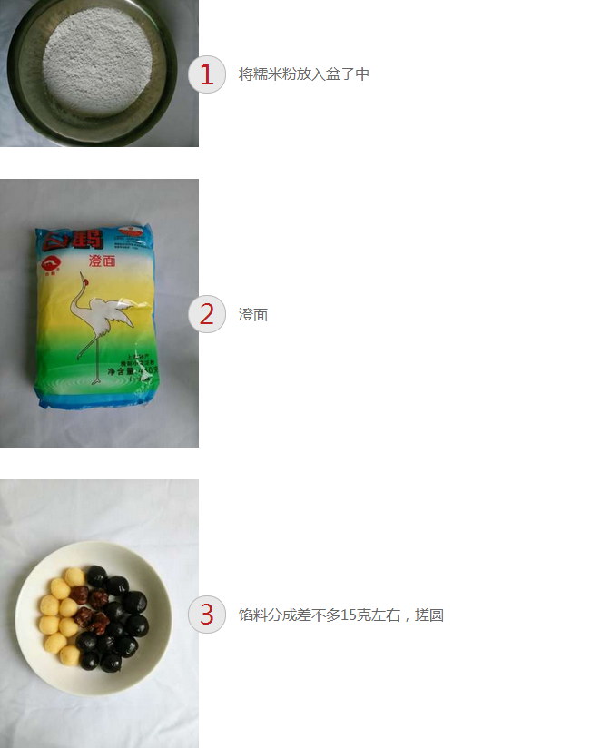 upload_2014-12-8_22-19-47.png