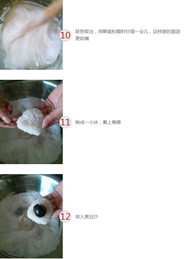 upload_2014-12-8_22-20-31.png