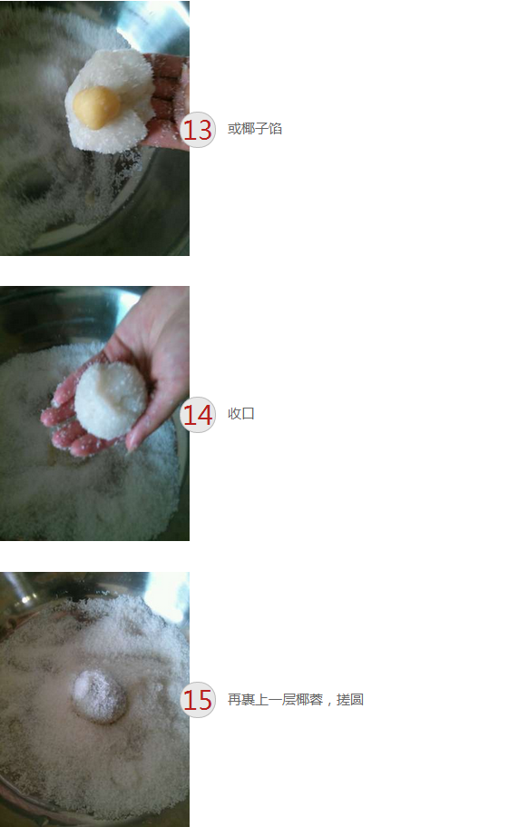 upload_2014-12-8_22-21-2.png