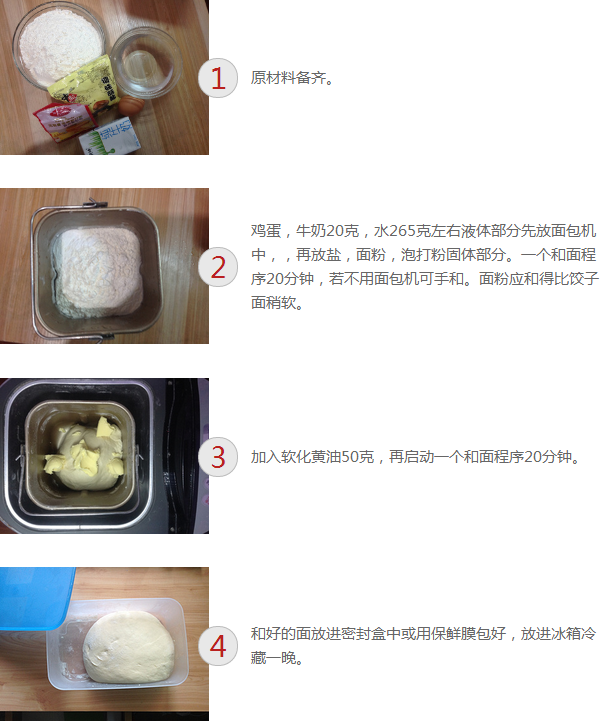 upload_2014-12-9_17-37-45.png