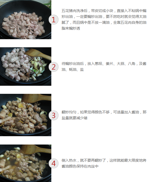upload_2014-12-10_21-54-48.png