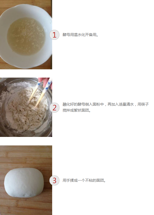 upload_2014-12-10_21-56-27.png
