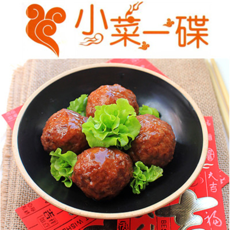 304b26b8ab9772422523041676b54247_副本.jpg