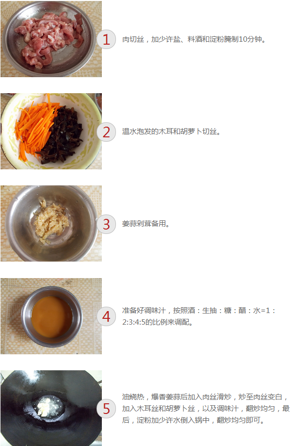 upload_2014-12-11_20-2-15.png