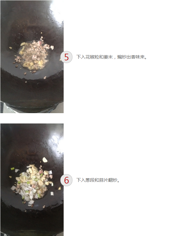 upload_2014-12-11_20-6-4.png