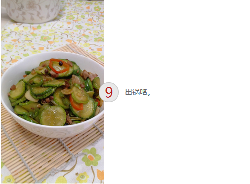 upload_2014-12-11_20-6-21.png
