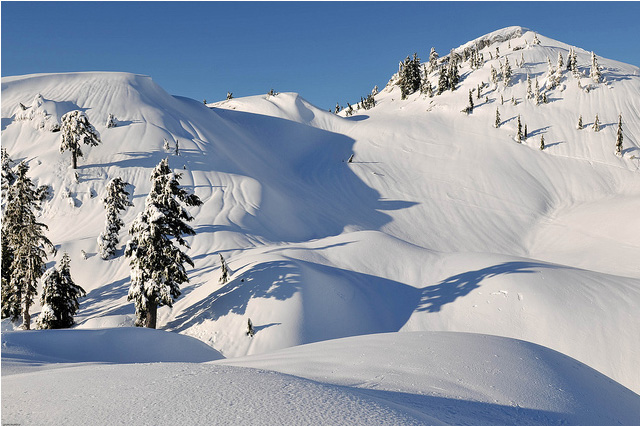 mount-seymour.jpg