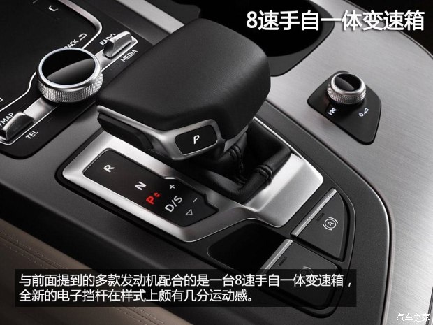 d_20141213080126952345010.jpg