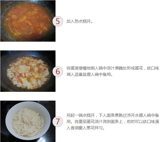 upload_2014-12-14_20-29-20.png