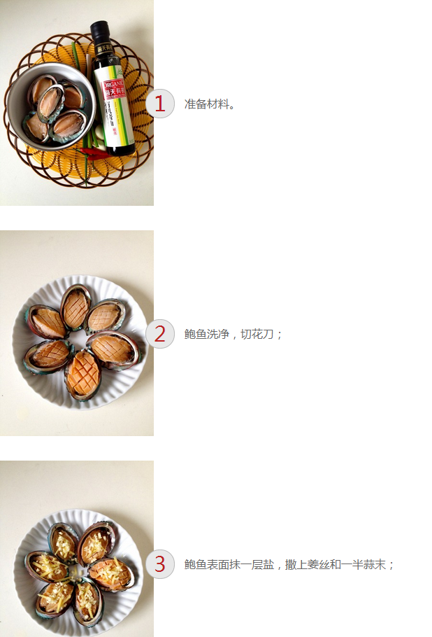 upload_2014-12-14_20-31-56.png