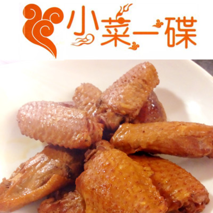 IMG_2086_副本.jpg