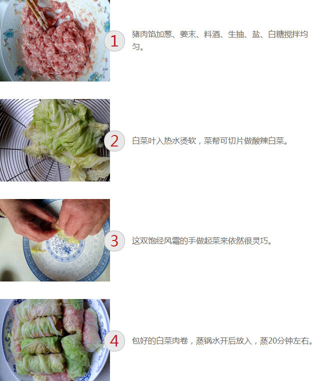 upload_2014-12-16_22-47-43.png