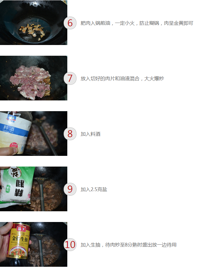 upload_2014-12-16_22-49-9.png