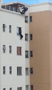 mmexport1418751565752.gif