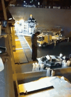 mmexport1418751570084.gif