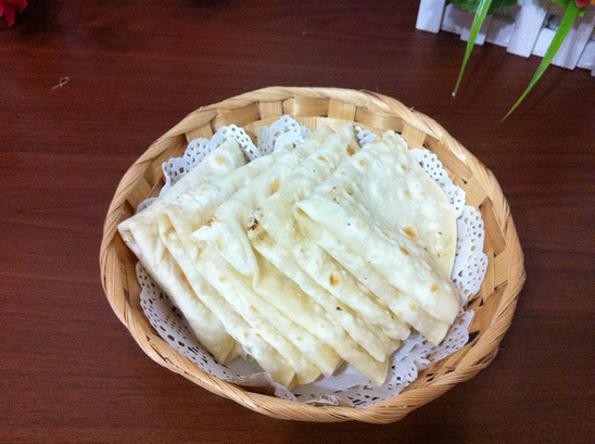 upload_2014-12-17_22-47-5.png