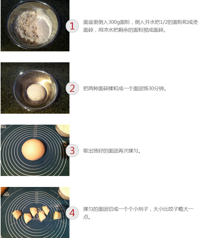 upload_2014-12-17_22-47-30.png