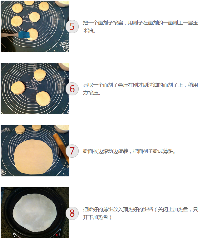 upload_2014-12-17_22-47-41.png