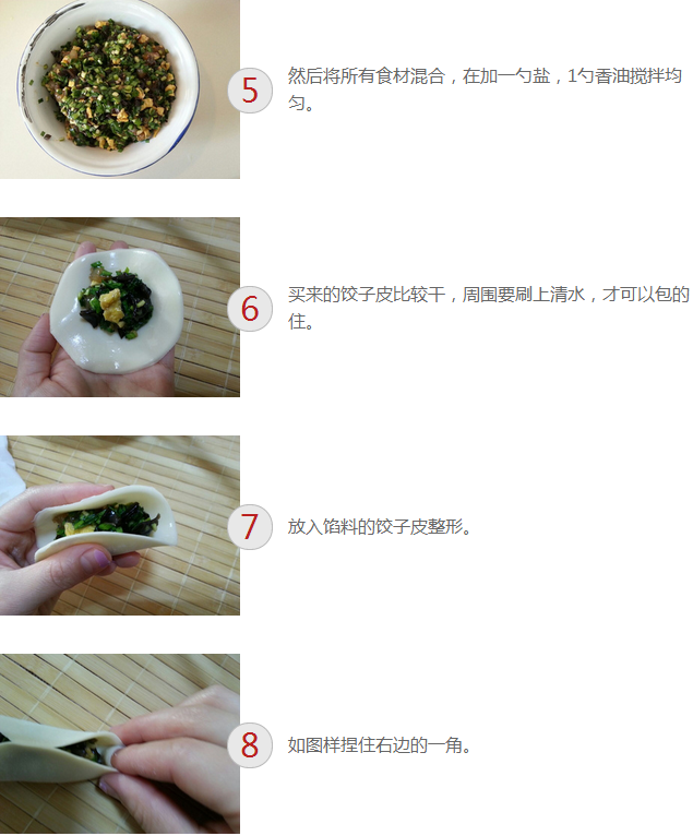 upload_2014-12-17_22-49-27.png