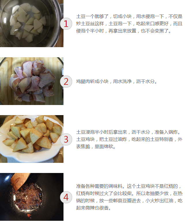 upload_2014-12-18_22-12-14.png